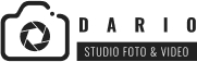 logo-studio-dario